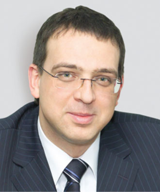 Старченко Александр Григорьевич Старченко Александр Григорьевич